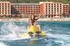 Pegasos Royal Resort Hotel 